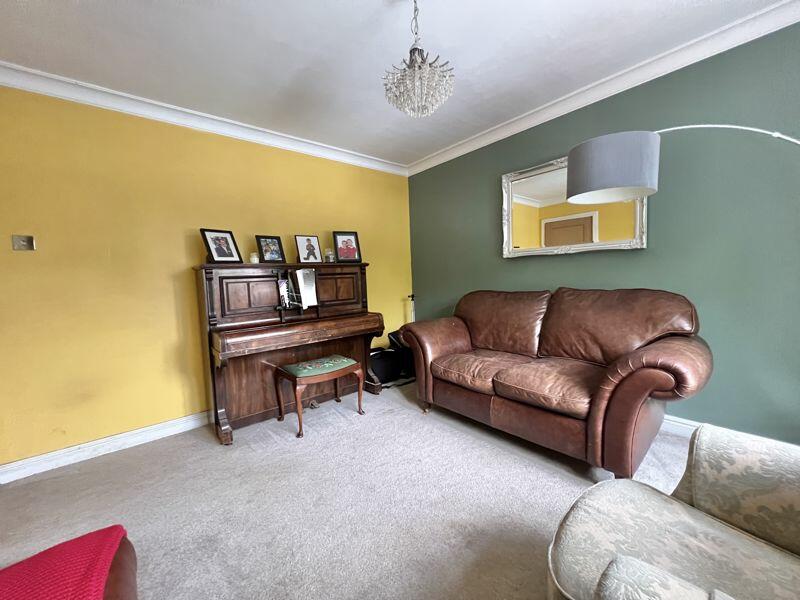 Additional image 5 of Rectory Road, Sutton Coldfield, B75 7RT