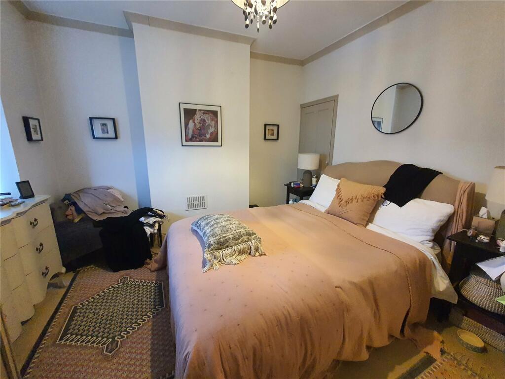 Additional image 4 of Hewell Road, Redditch, Worcestershire, B97