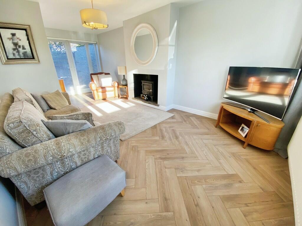 Additional image 6 of Coleshill Road, Curdworth