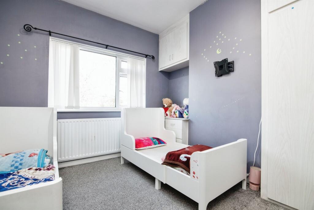 Additional image 11 of Heath Lane, West Bromwich