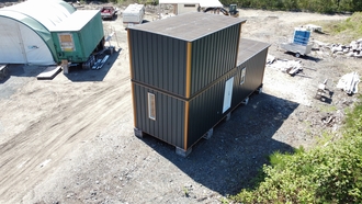 Additional image 5 of 1st 1st Ave