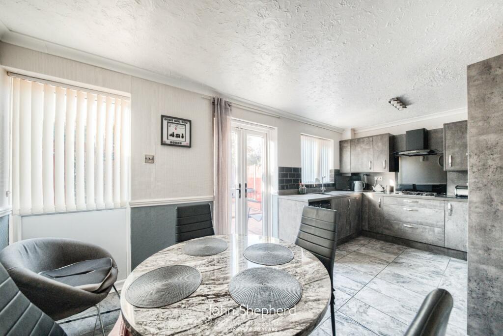 Additional image 4 of Coneybury Walk, Minworth, Sutton Coldfield, West Midlands, B76