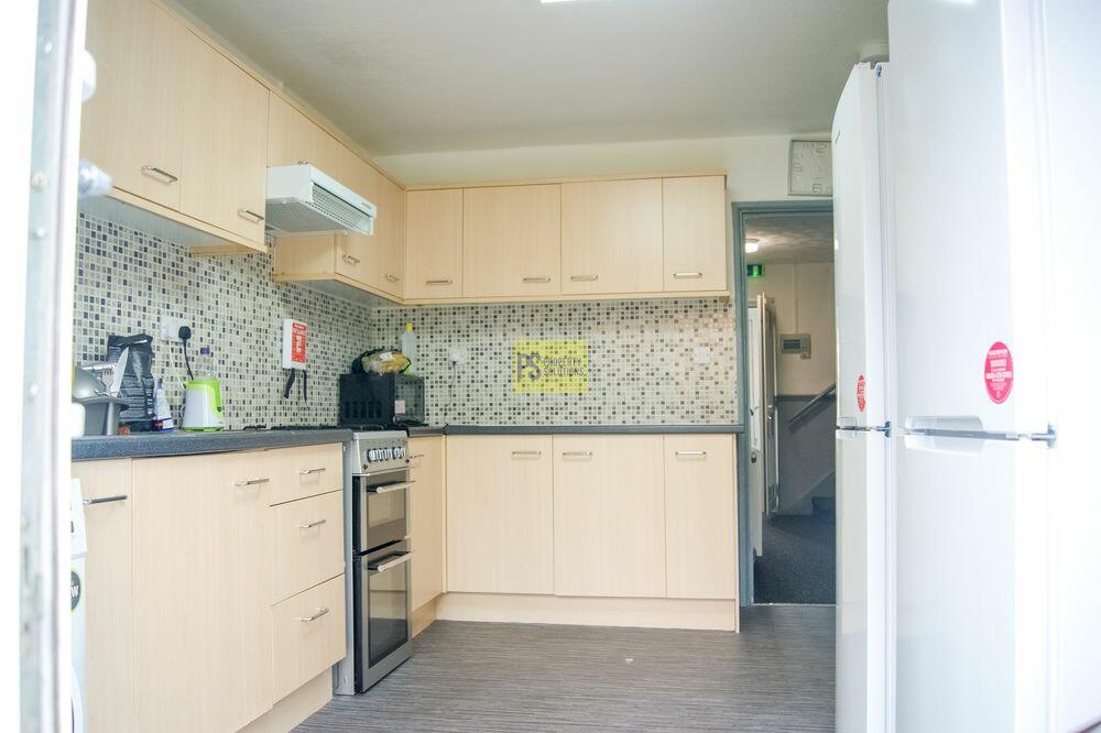 Additional image 2 of Bloomsbury Street, Birmingham, B7 5BS