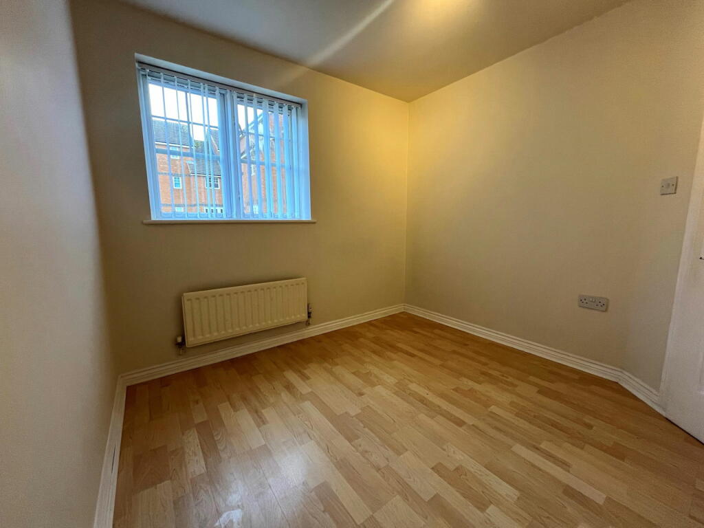 Additional image 11 of Westwood Drive, Rubery