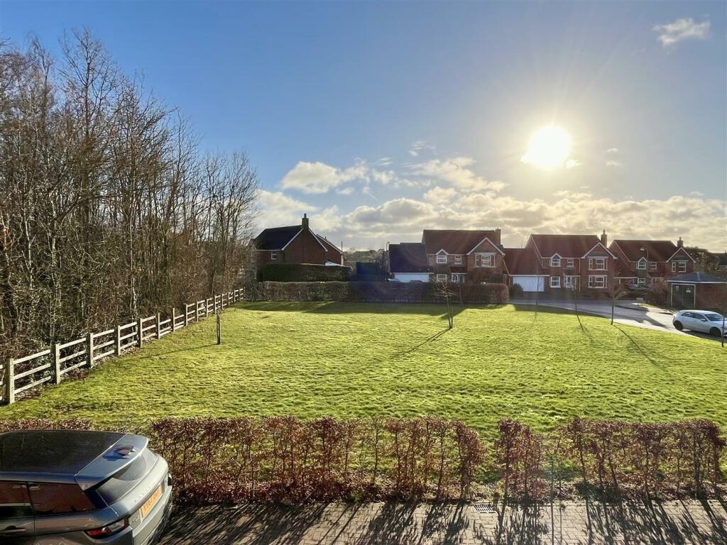 Additional image 37 of Horsfall Drive, Walmley, Sutton Coldfield