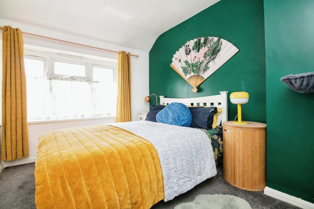 Additional image 10 of Trinder Road, Smethwick, B67