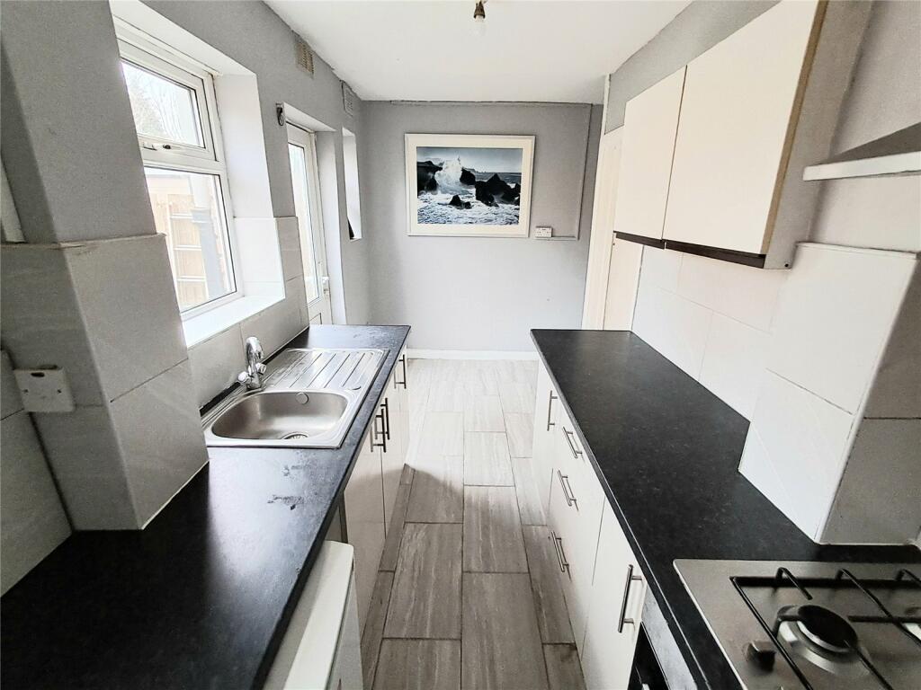 Additional image 6 of Copthorne Road, Kingstanding, Birmingham, B44