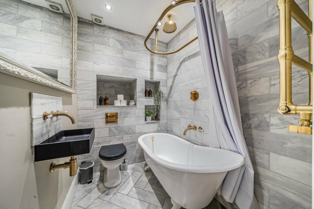 Additional image 18 of Frome Road, Beckington, Beckington, BA11