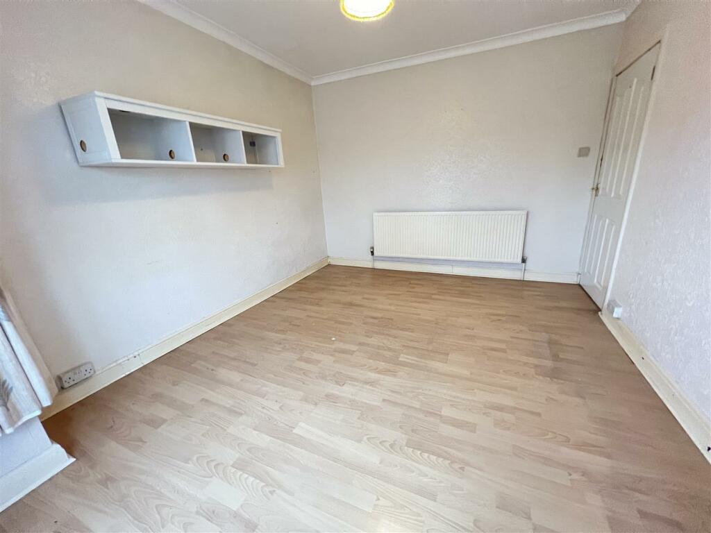 Additional image 25 of Yateley Avenue, Great Barr, Birmingham