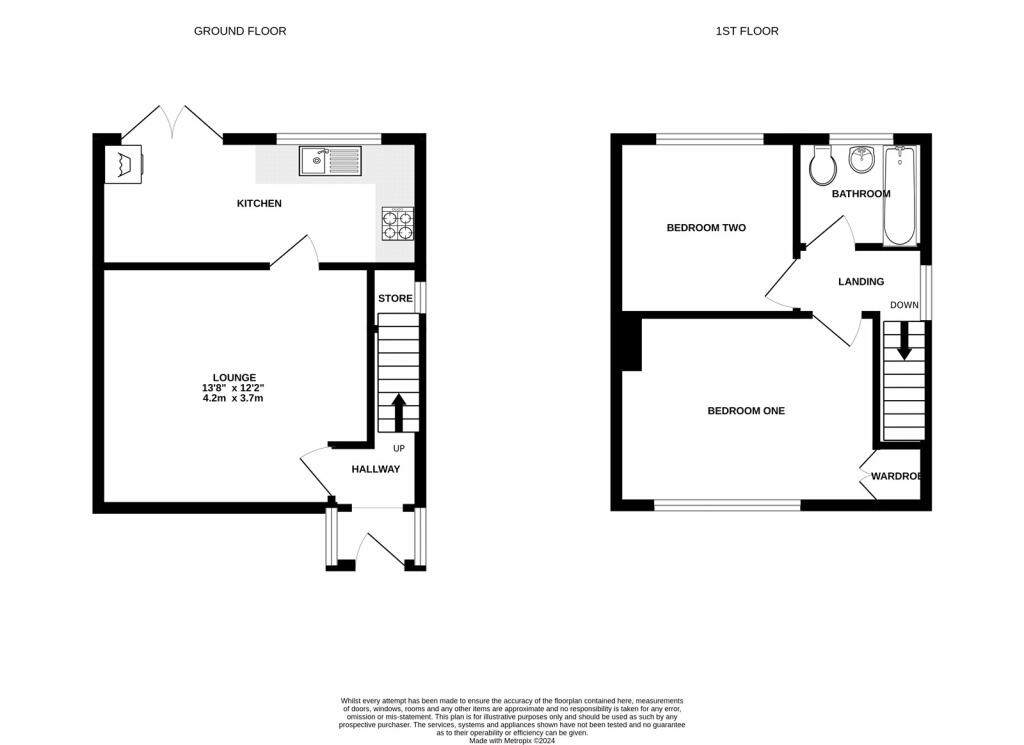 Additional image 13 of Yoxall Grove, Birmingham, West Midlands, B33