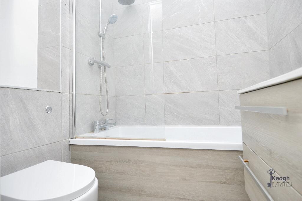 Additional image 14 of 801 Knights House Parade, Sutton Coldfield, West Midlands, B72