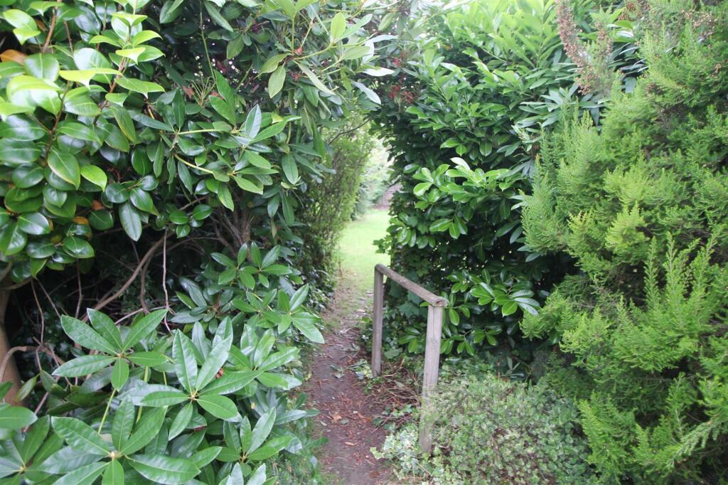 Additional image 16 of Thornhill Road, Halesowen