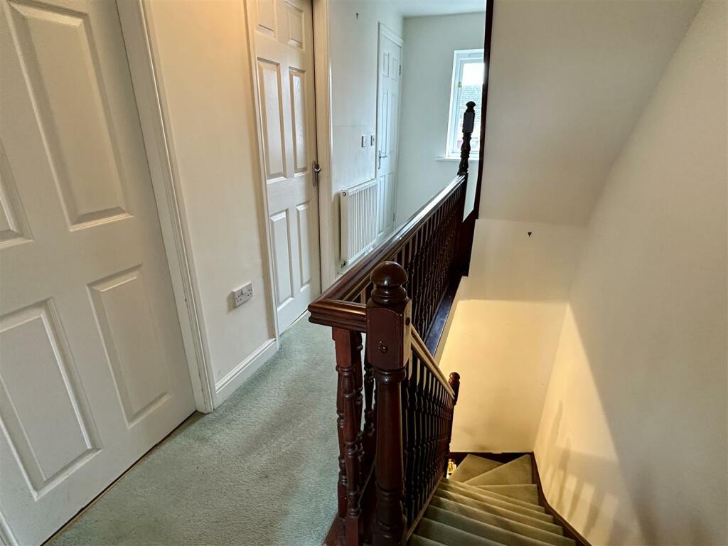 Additional image 12 of Abbey Mews, Alcester