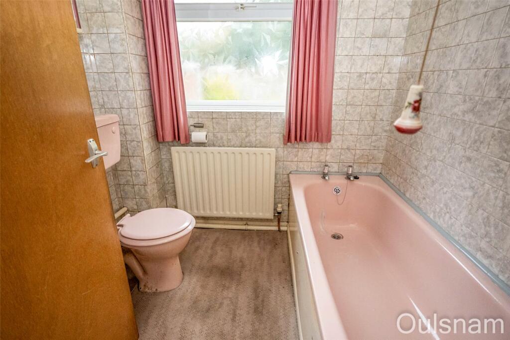 Additional image 12 of School Lane, Lickey End, Bromsgrove, Worcestershire, B60