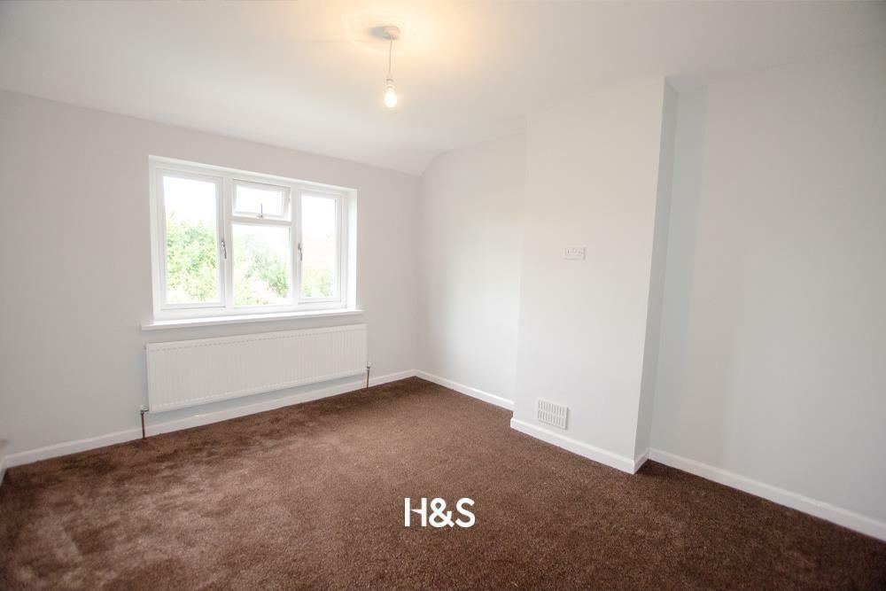 Additional image 9 of Stanway Road, Shirley