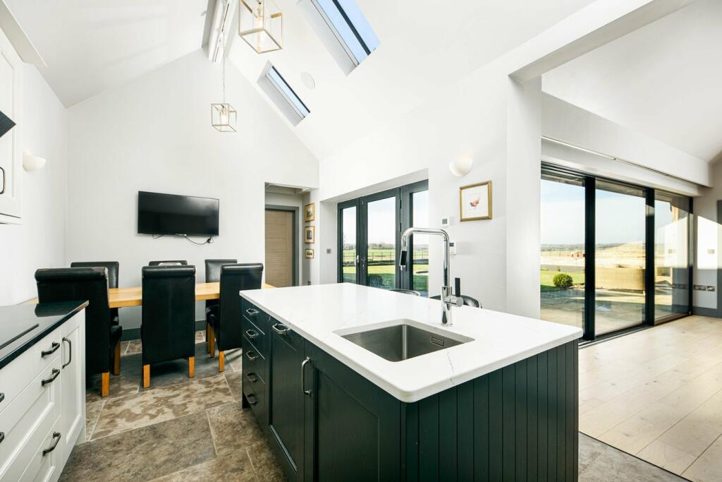 Additional image 2 of Mill Lane, Beckington, BA11