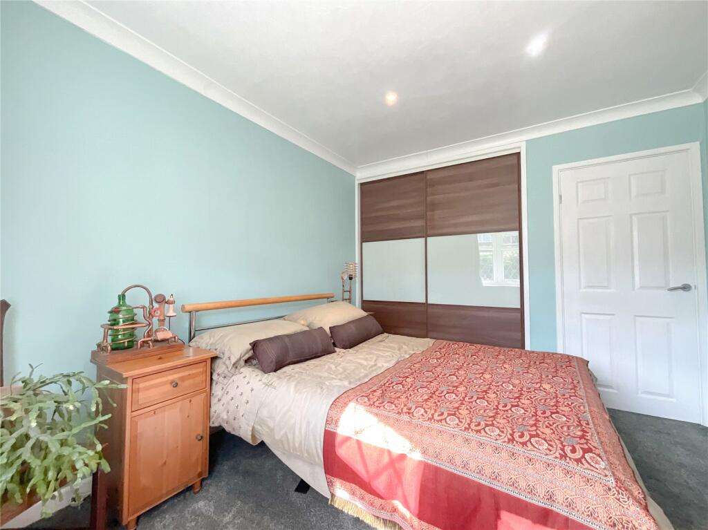 Additional image 4 of Curlew Close, Warton, Tamworth, Warwickshire, B79