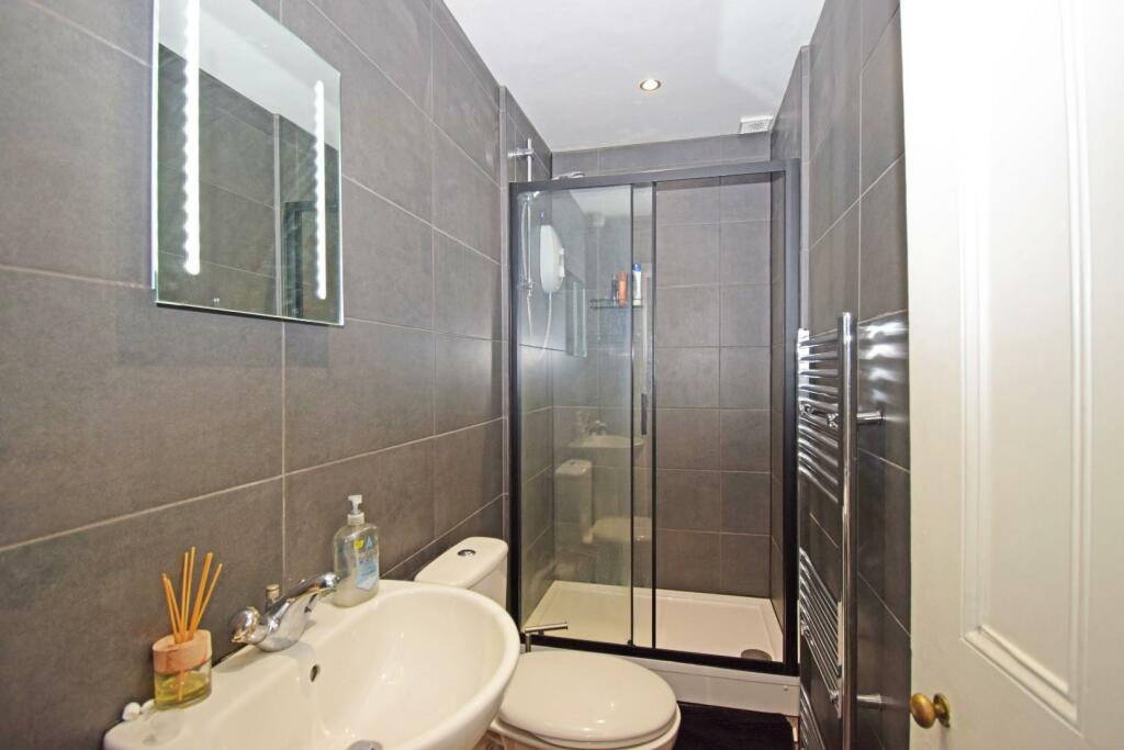 Additional image 11 of 7 Coronation Terrace, Aston Fields, Bromsgrove, Worcestershire, B60 3EH