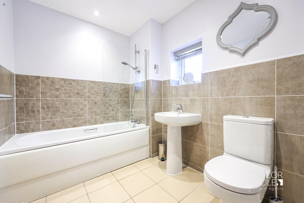 Additional image 28 of Comberford Road, Tamworth