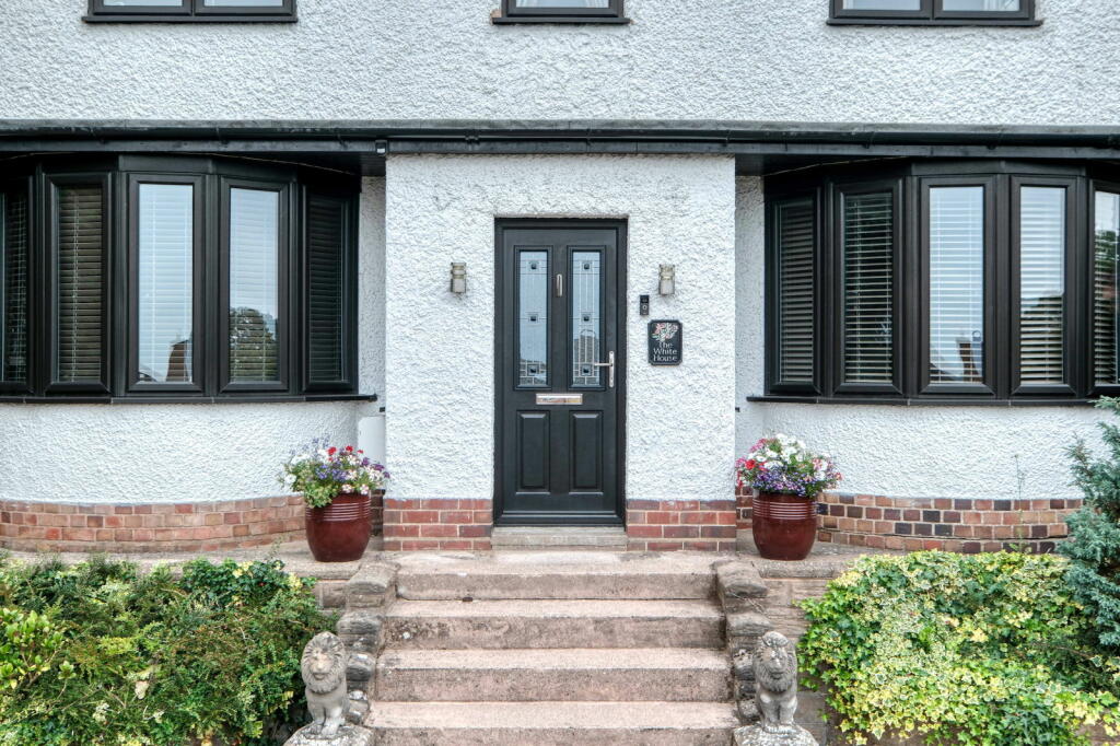 Additional image 21 of Birmingham Road, Lickey End, Bromsgrove, B61 0HJ