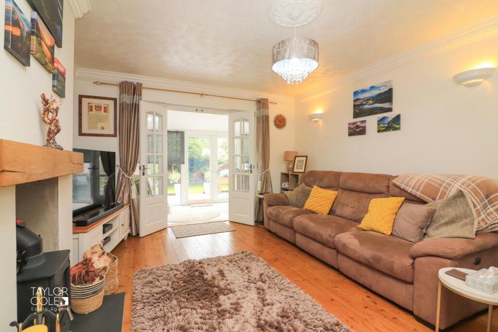 Additional image 4 of Broomfield Avenue, Fazeley