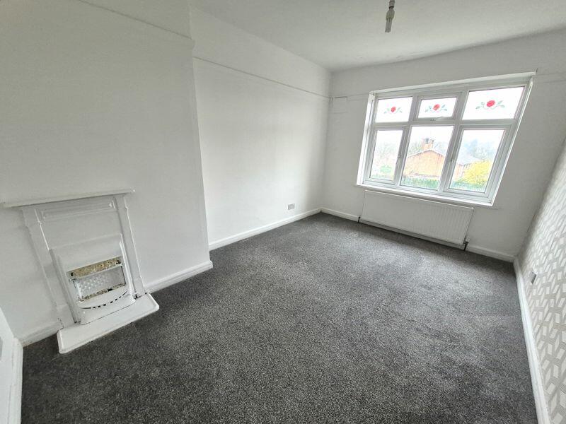 Additional image 9 of Danesbury Crescent, KIngstanding, Birmingham B44 0QS