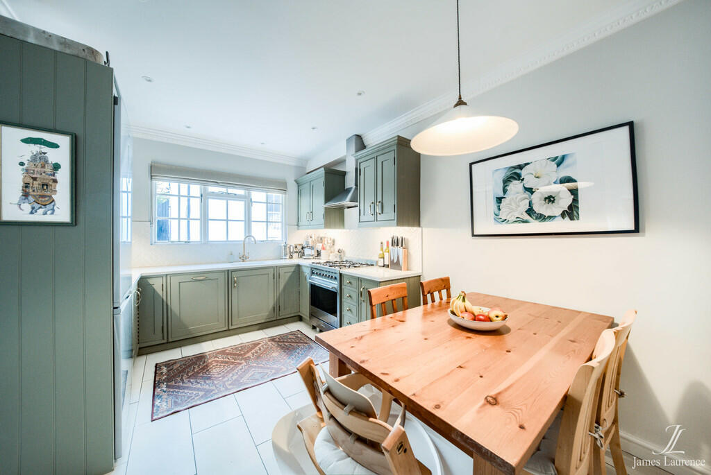 Additional image 5 of Bristol Road, Edgbaston, Birmingham