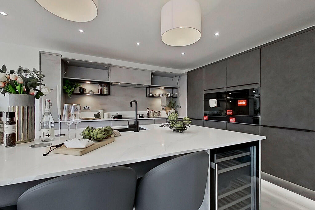 Additional image 13 of Royal Gardens, Sutton Coldfield