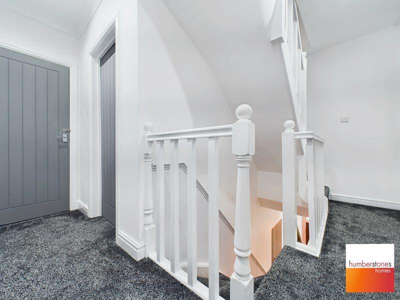 Additional image 23 of Silverlands Avenue, Oldbury