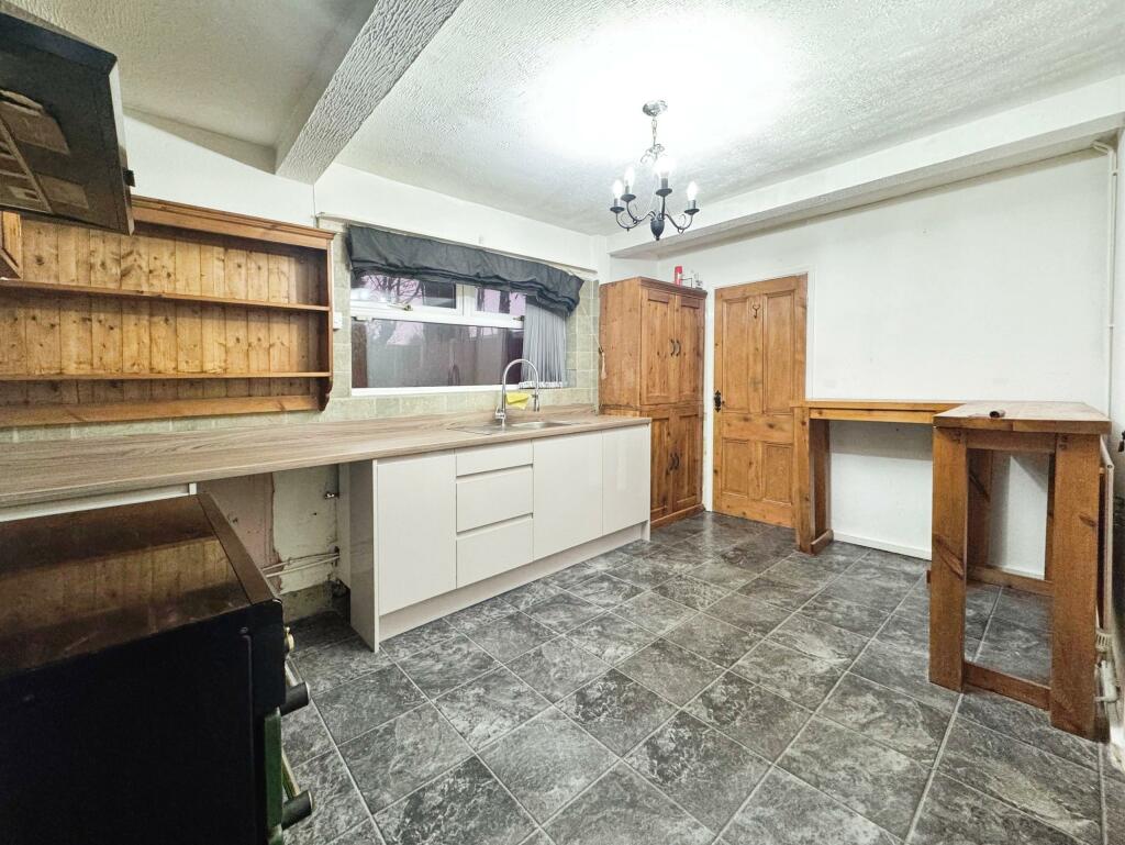Additional image 6 of Stewarts Road, Halesowen, B62
