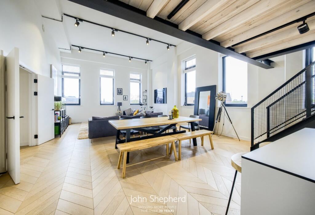 Additional image 4 of Poplar Road, Solihull, West Midlands, B91