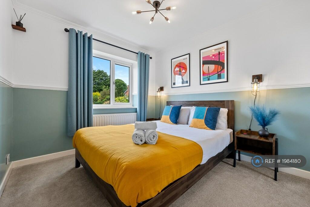 Additional image 32 of De Moram Grove, Solihull, B92