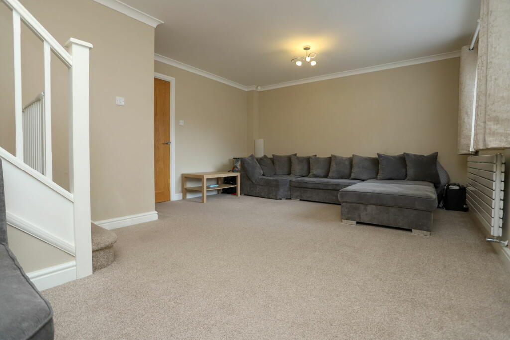 Additional image 3 of Forge Way, Oldbury, B69 2JR