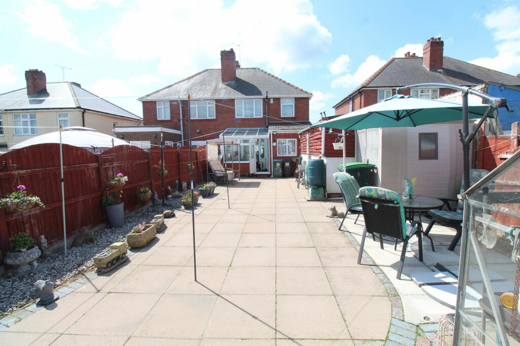 Additional image 14 of ROWLEY REGIS, Mincing Lane