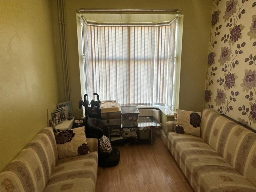 Additional image 17 of Ludlow Road, Birmingham, West Midlands, B8