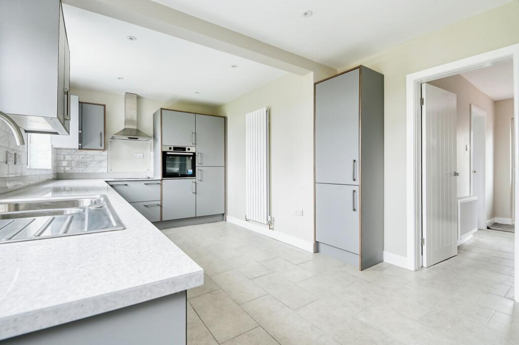 Additional image 5 of Austrey Lane, Tamworth, B79