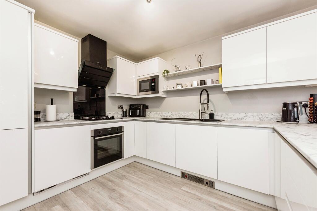 Additional image 17 of Wyndley Close, SUTTON COLDFIELD