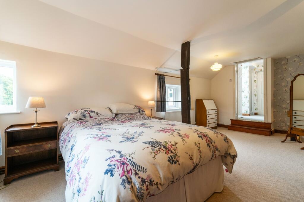 Additional image 10 of Shutt Lane, Earlswood, Solihull, Warwickshire, B94