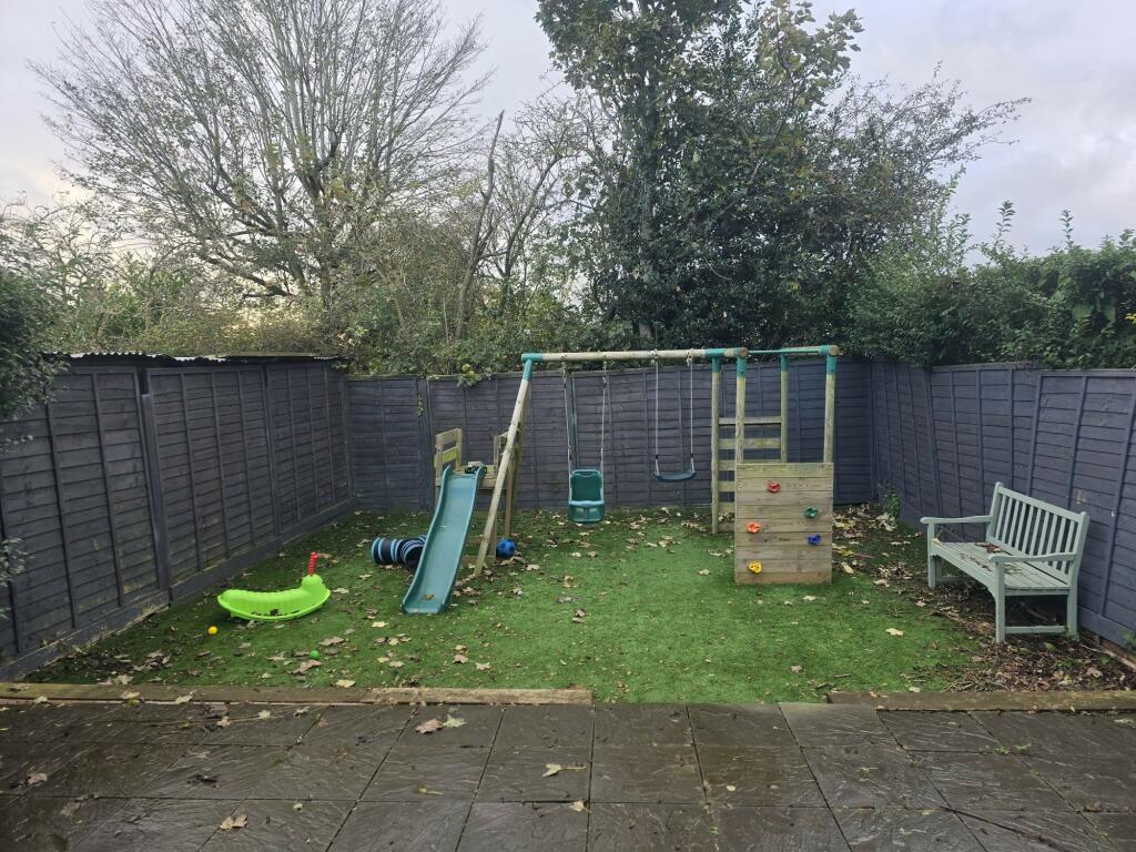 Additional image 15 of Grange Lane, Sutton Coldfield, B75