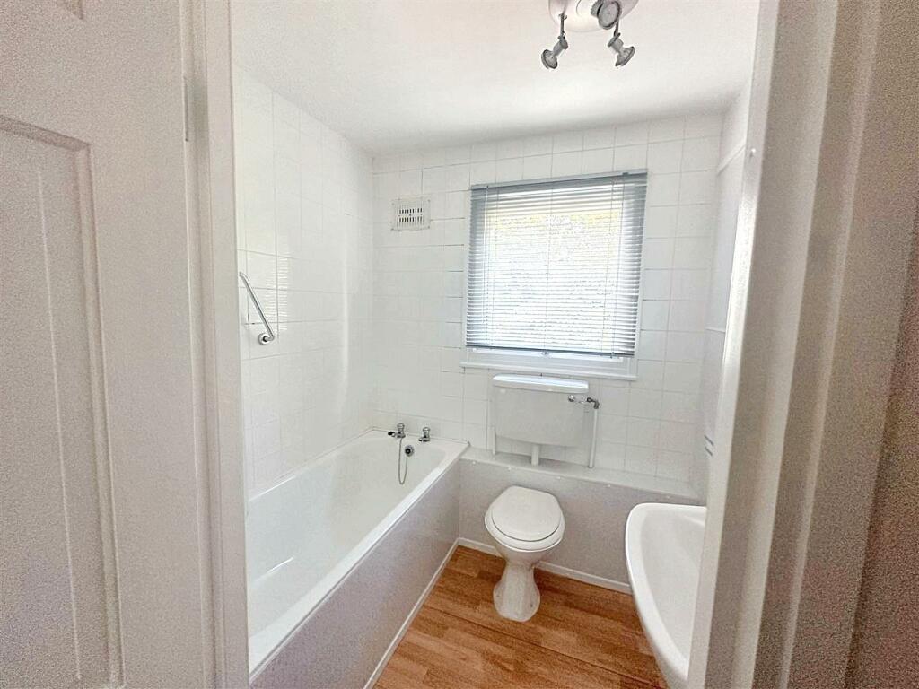 Additional image 12 of Pages Close, Sutton Coldfield