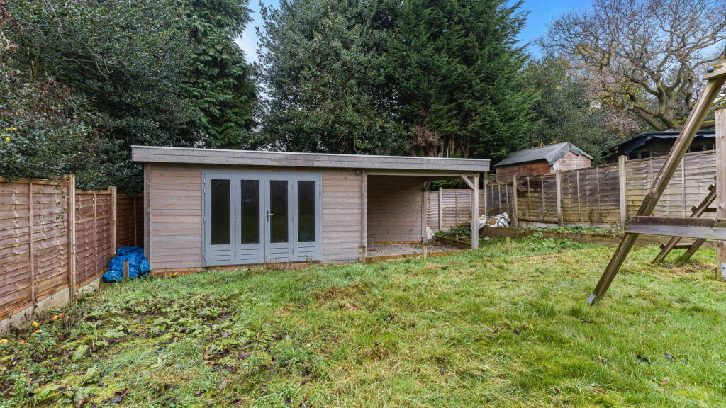 Additional image 21 of Cheltondale Road, Solihull, B91 1EP