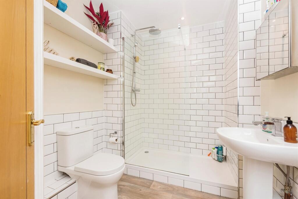 Additional image 11 of Caversham Place, SUTTON COLDFIELD