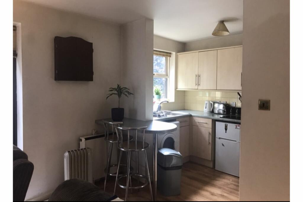 Additional image 2 of Alexandra Mews, Tamworth, B79