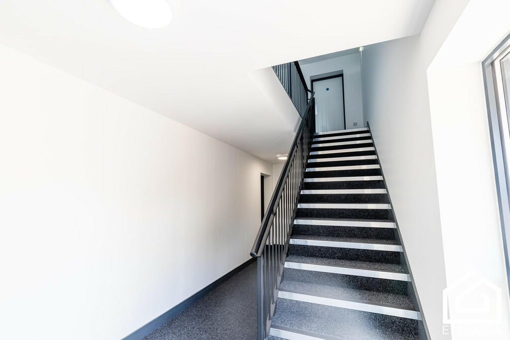 Additional image 17 of Parkside Manor, Gaydon Road, Solihull