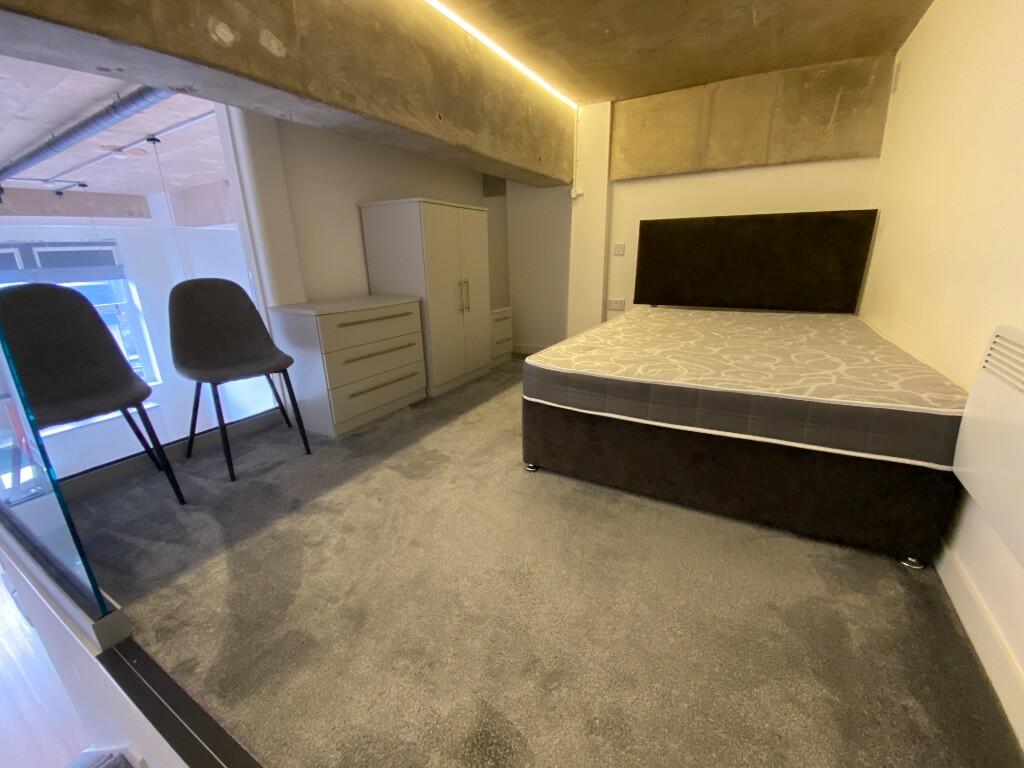 Additional image 6 of High Street, West Bromwich,West Midlands, B70