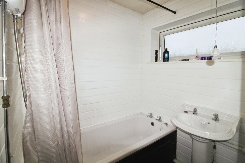 Additional image 12 of Jackson Walk, Birmingham, B35