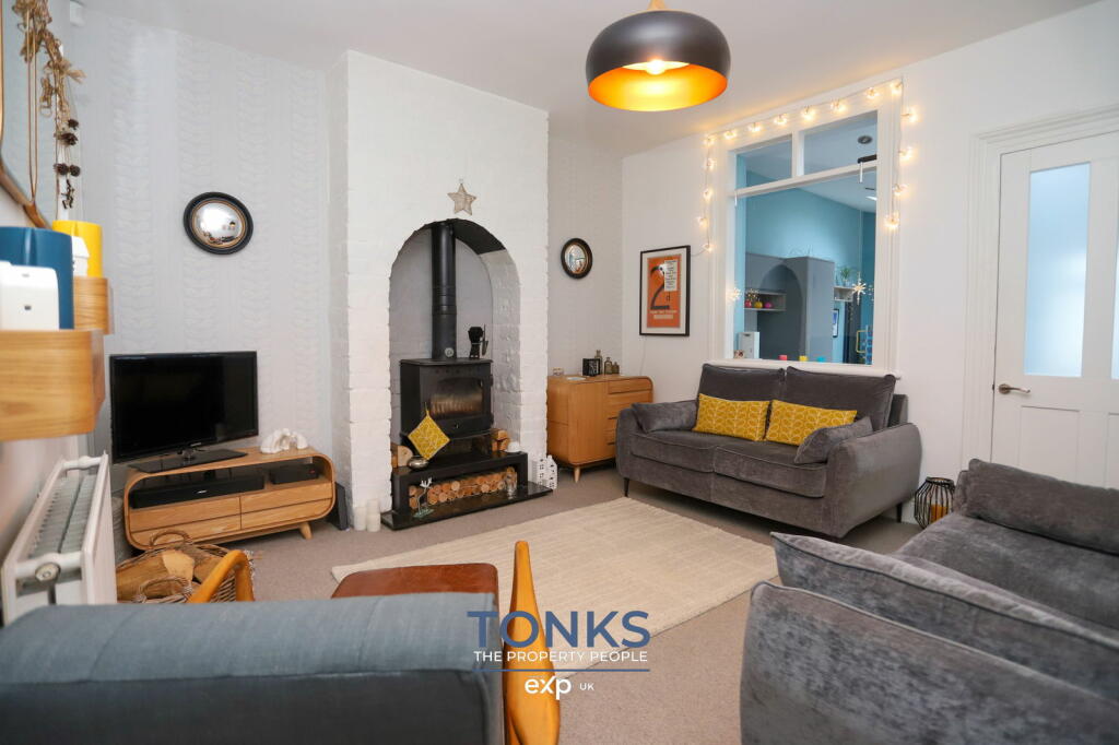 Additional image 2 of Short Street, Halesowen, B63 3UH