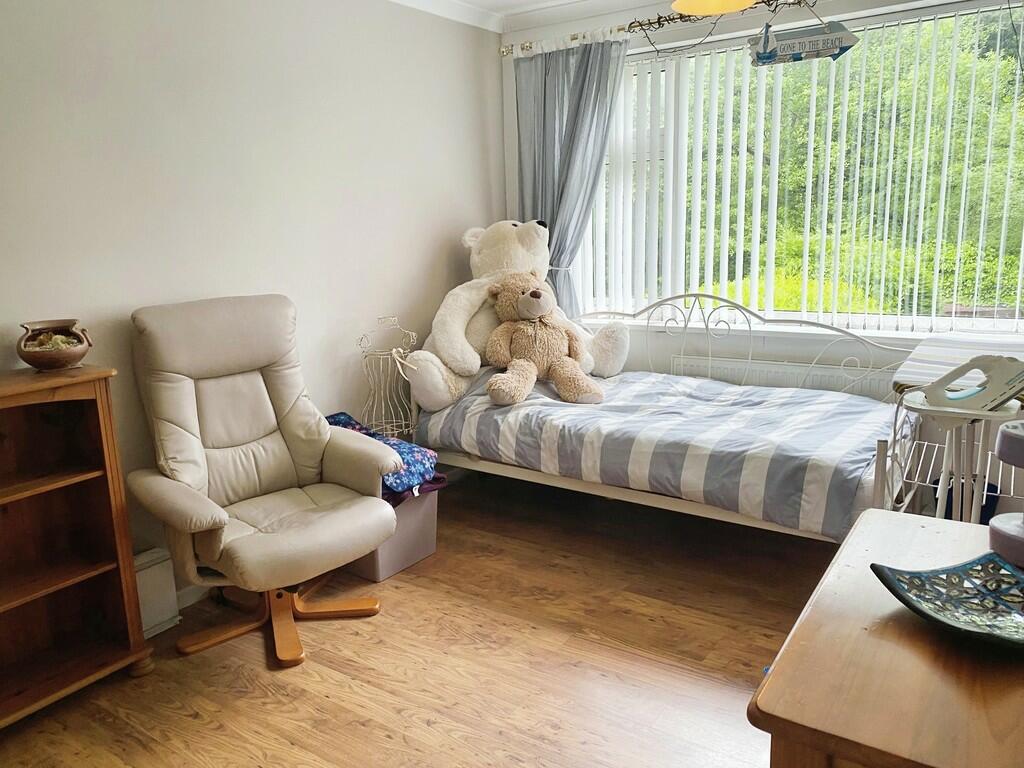 Additional image 10 of Ashford Drive, Walmley