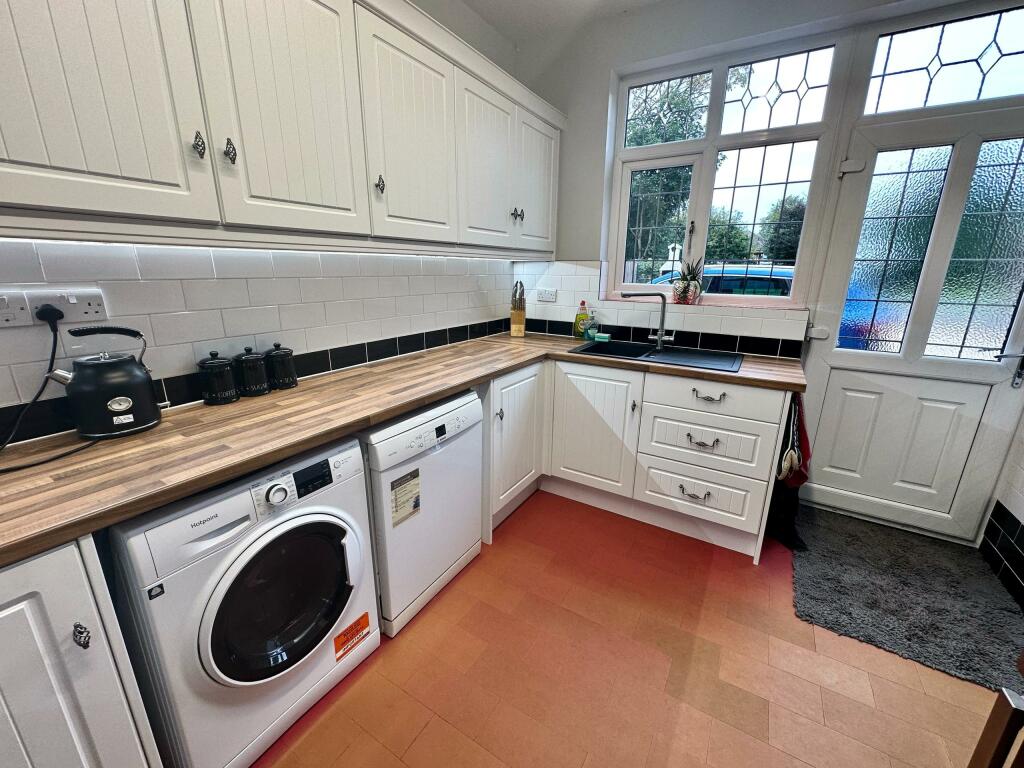 Additional image 8 of Glascote Road, Tamworth, B77