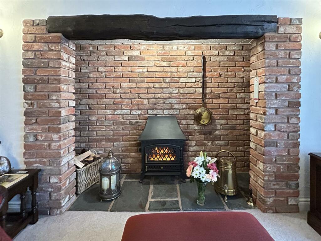Additional image 31 of Hambleton Road, Halesowen